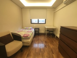 Blk 100 Lorong 1 Toa Payoh (Toa Payoh), HDB 3 Rooms #182443202
